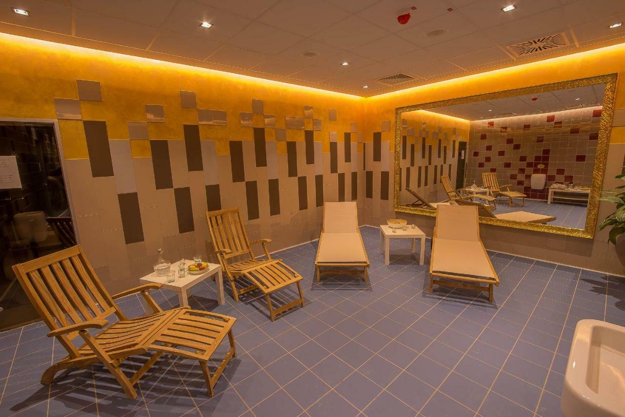 Apartments Pri Marjetki ツェルクノ エクステリア 写真